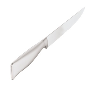 Cutit Universala WMF Grand Gourmet 23 cm, Klinge 12 cm, Cromargan - Img 6