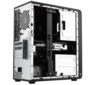 Desktop MSI PRO DP180 AI i5-225, Core i5, 16 GB, 00B0A781-1433 - Img 3