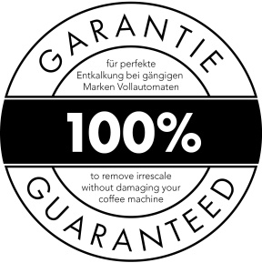 Detartrant Menalux MPD 4-2, 500ml, pentru Espresoare si Cafetiere - Img 3