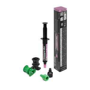 Dichtungsmittel Errecom Extreme Ultra - 6 ml, pentru Klimaanlagen, cu adaptoare incluse