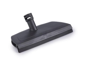 Dirt Devil Steam Cleaner DD7003-2-in-1 Aparat de curatat cu abur si pardoseala portabil - Mop de podea 1600W - incl. 5 atasamente diferite - potrivit pentru diferite tipuri de pardoseli - raza de actiune de 5,5 metri - albastru - Img 8