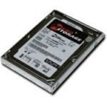 Discul Duro MicroStorage 73 GB HDD SAS - 15000 RPM, Dell PowerEdge