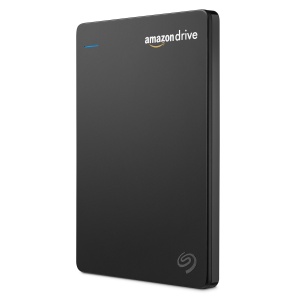 Discul extern Seagate Duet, 1TB, portabil, USB 3.0