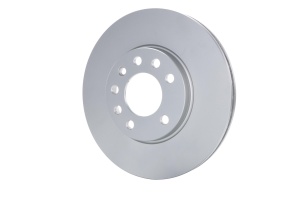 Discuri de frana Bosch BD782 - 280 mm, ventilate, 2 bucati - Img 4