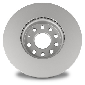 Discuri de frana ventilate BOSCH 0986479088, 288mm, cu suruburi - Img 4
