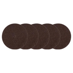 Discuri de taiere Dremel 540, set de 5 bucati, 32mm, pentru metal, lemn si plastic - Img 1