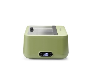 Dish termic HENDI UNIQ, 12,5L, 230V700W, verde - Img 6