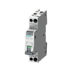 Disjunctoare Siemens Kompakt 1PN 6A 2W - 5SV13131KK06