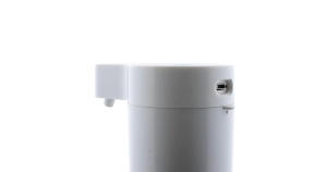 Dispenser apa JOCCA automat portabil USB autonomie 40 zile - Img 6
