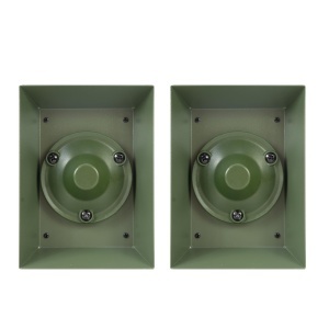 Dispozitiv de Atragere a Vanatului PNI-CP480, 50W, Verde, 130x60x95 mm - Img 4