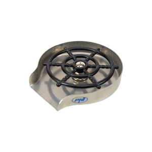 Dispozitiv de Spalare PNI GW200, ABS si Otel Inoxidabil, Negru, 120x130x72 mm - Img 4