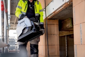 Dispozitiv de taiere metal Metabo CS 22-355, 355 mm, pentru otel si fier - Img 6