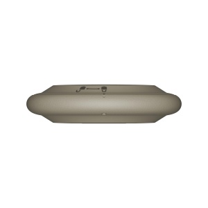Dispozitiv de urmarire Motorola Moto Tag 2, Bluetooth, IP68, autonomie mare - Img 7
