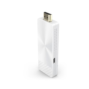 Dongle HDMI Wireless BenQ QP30 4K - Img 2