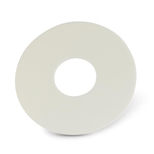 Dop pentru recipient WAGNER 2389023, compatibil cu W 450, W 575, W 590, W 600, W 690