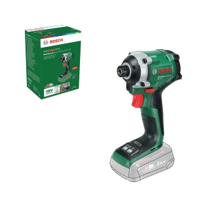 Drujba Bosch UniversalImpactDrive 18V-210, 210 Nm, cu motor fara perii