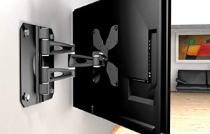 Dublu fixator Fischer DuoPower 10 x 50 mm pentru ziduri, gips-carton, 50 bucati - Img 4