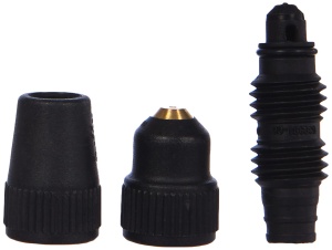 Dusa de pulverizare GLORIA pentru prima 5 si primex 5, ajustabila, 0-60 grade - Img 4