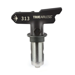 Duza Airless Graco TRA313 cu tehnologie SoftSpray, 15 cm, 0,013
