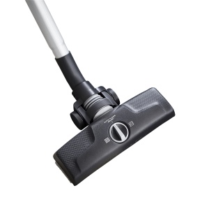 Duza Electrolux ZE072 pentru Aspirator, Negru, Material de Calitate, Confort Sporit - Img 8