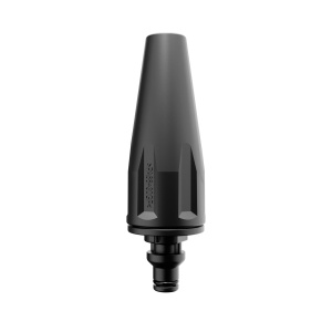 Duza Turbo WAGNER 2472136 pentru Curatare cu Presiune AQUASTORM - Img 3