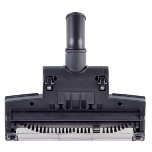 Duze de curatare pentru aspirator Swirl, rotativa, 32-35mm, pentru Miele, Bosch, Philips - Img 3