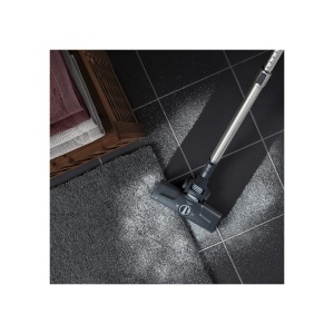 Duze Kombi AEG Vario 4500 pentru Aspirator, 32 mm, Negru, Auto-Functie - Img 2