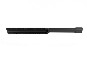 Duze super flache AEG AZE162, 80 cm lungime, 32 mm, flexibila, neagra - Img 9