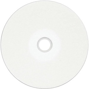 DVD Verbatim 97693 Double Layer 8.5 GB, 240 min, 8x, Alb, 50 buc in Cakebox - Img 5