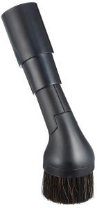 Electrolux ZE063 Accesoriu Aspirator 3 in 1 Negru pentru Diverse Suprafete - Img 3