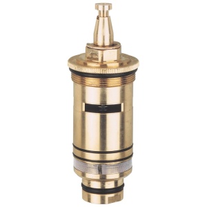 Element Termic Grohe 34 Zoll 47025000 pentru Termostate Grohmix