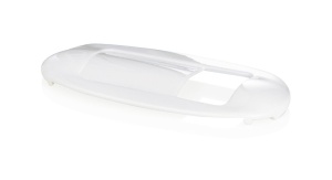 Epilator Calor Silence Soft, tehnologie Micro-Contact, utilizare usoara - Img 7