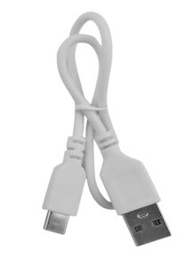 Epilier pentru haine Concept OO2110 cu 3 lame, incarcare USB-C, compact - Img 2