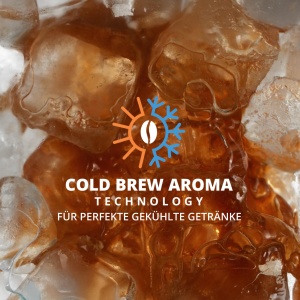 Espressor automat Krups Evidence EA898GF0 18 retete bauturi calde si reci sistem Cold Brew - Img 4
