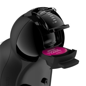 Espressor cafea KRUPS Mini Me 2, 15 bar, compact, 45 bauturi - Img 2