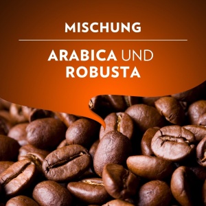 Espressor cafea Lavazza Tierra for Africa Bio Organic, 10 capsule, intensitate 10 - Img 7