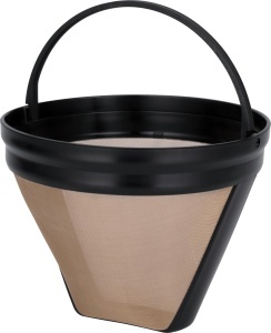 Espressor cafea Steba KM F3, capacitate 1L, 900W, cu termokanna - Img 4