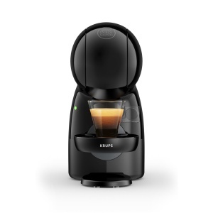 Espressor cu capsule Krups NESCAFE Dolce Gusto Piccolo XS KP1A3B 15 bar 08L Anthracite - Img 7
