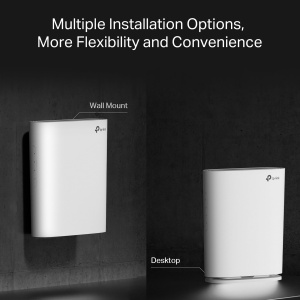 Extender Wi-Fi TP-Link RE500XD, AX1500 Dualband, Gigabit, MU-MIMO - Img 4