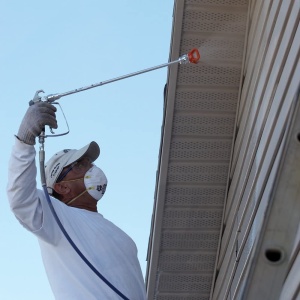 Extensie Graco RAC 5, 75 cm, pentru spray-uri Magnum A20, A30, A45, A60, A80, A100 - Img 2