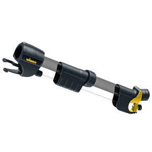 Extensie pentru pistol de vopsit WAGNER, 60 cm, pentru vopsirea peretilor si tavanelor