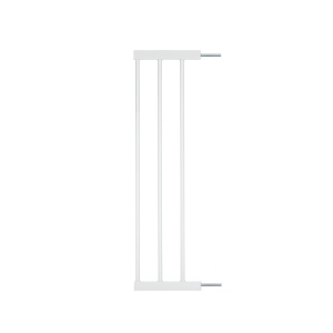 Extensie pentru Plasa de Protectie Hauck 21 cm, Alb