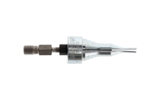Extractoare interior pentru rulmenti GEDORE, 5-8 mm, utilizare cu suport sau ciocan - Img 5