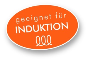 Extractor de suc Rohe Germany Ravenna, 25 cm, din inox, cu capacitate mare - Img 2