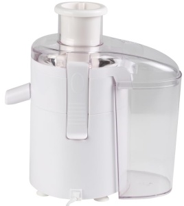 Extractor de suc Tristar SC-2286, 250W, compact, 2 viteze - Img 5