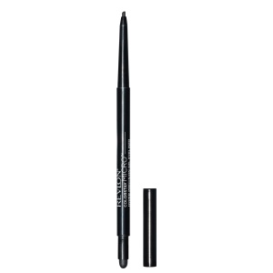 Eyeliner Gel Revlon ColorStay Micro Precision, Negru, 0.06 g