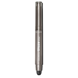 Fard de pleoape Revlon ColorStay Glaze Stick, 873 Sequin, 1.04g, finish mat - Img 4