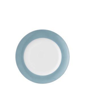 Farfurie de mic dejun Thomas Sunny Day Soft Blue 22 cm