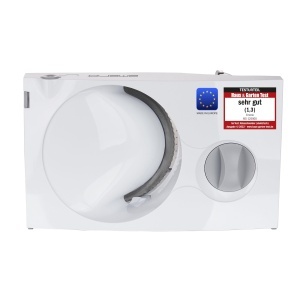 Feliator de alimente Emerio MS-125000, 100W, ajustabil 0-17mm, din inox - Img 1