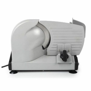 Feliator Tristar EM-2099, putere 150W, grosime taiere ajustabila 0-15mm - Img 8